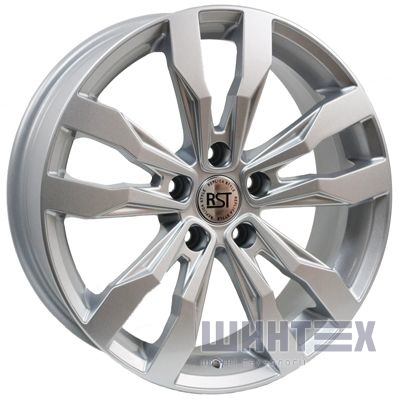 Tech Line TL RST.047 7x17 5x112 ET45 DIA57.1 S